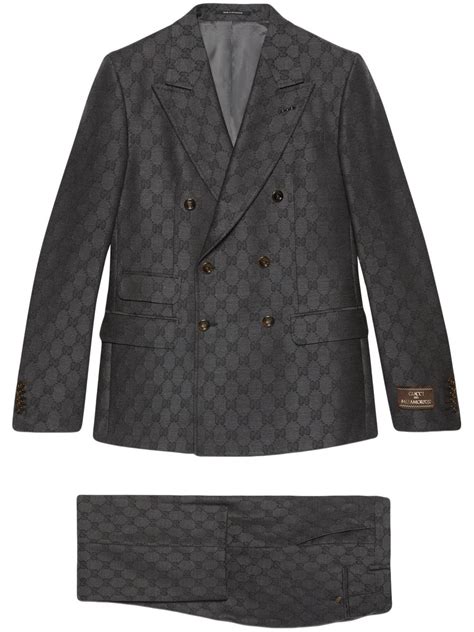 gucci レディース スーツ|gucci designer suits.